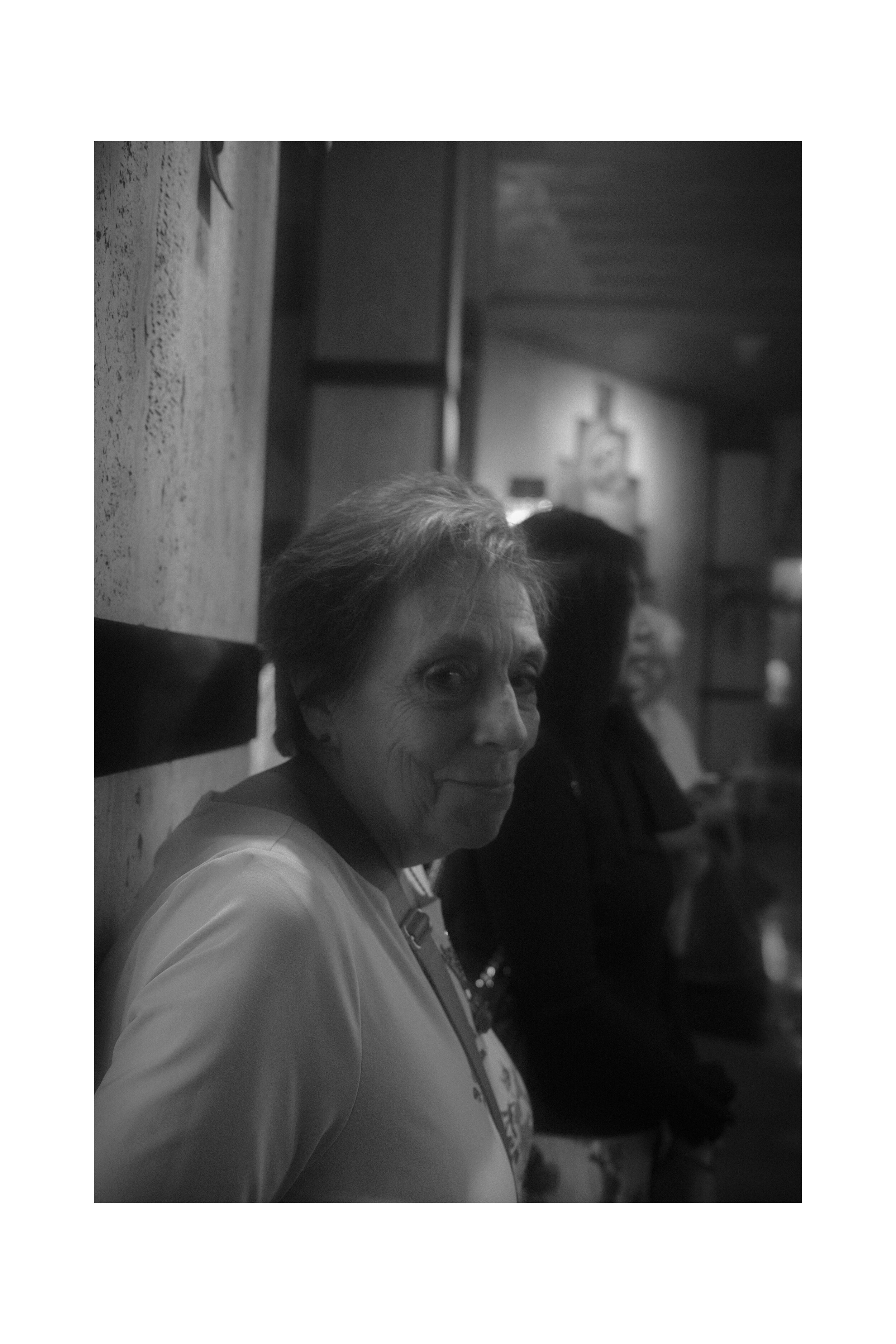 DSCF6353.jpg