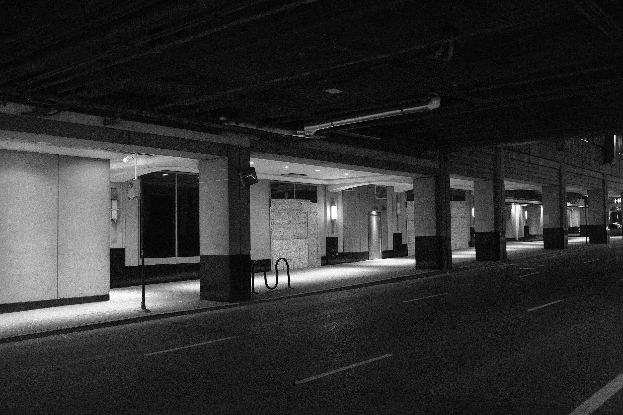 Chicago Underground.jpg