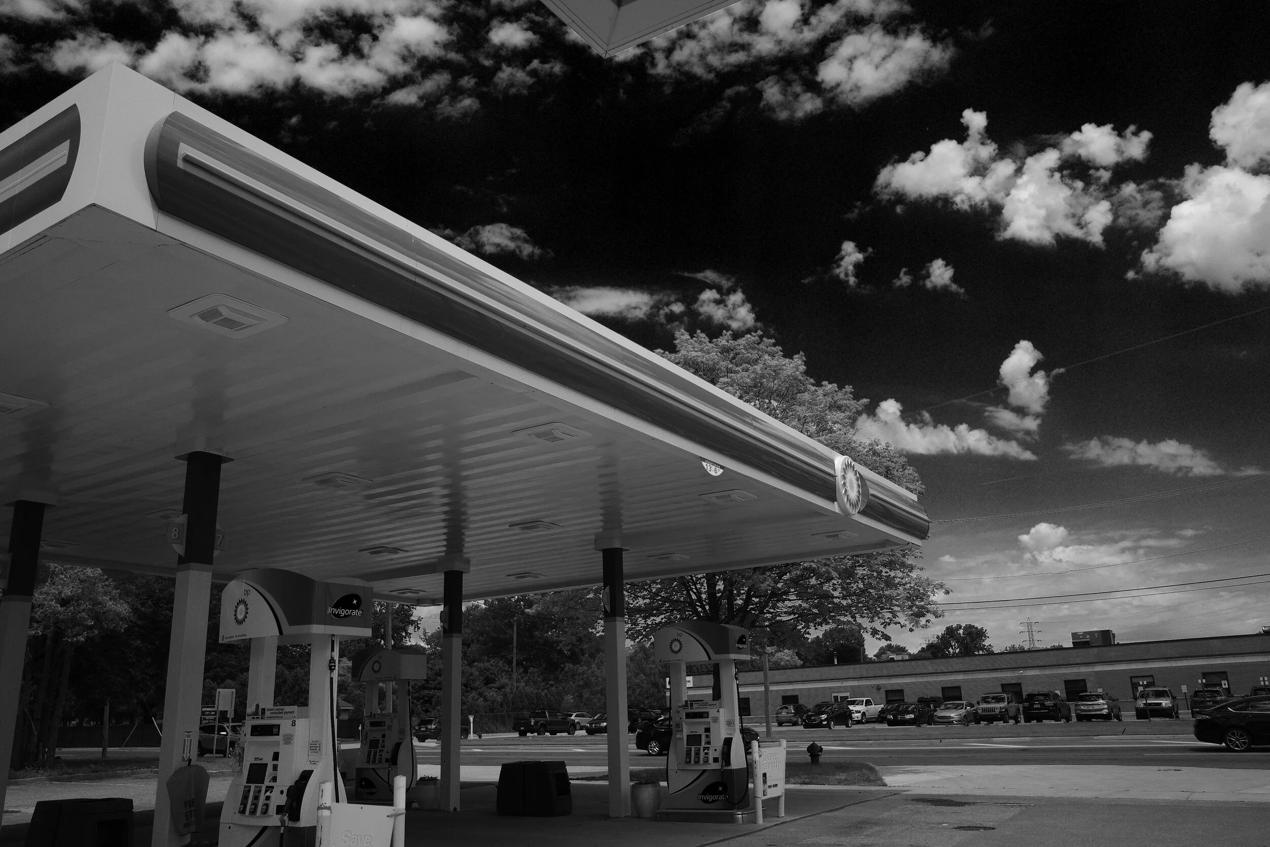 R0000424.jpg