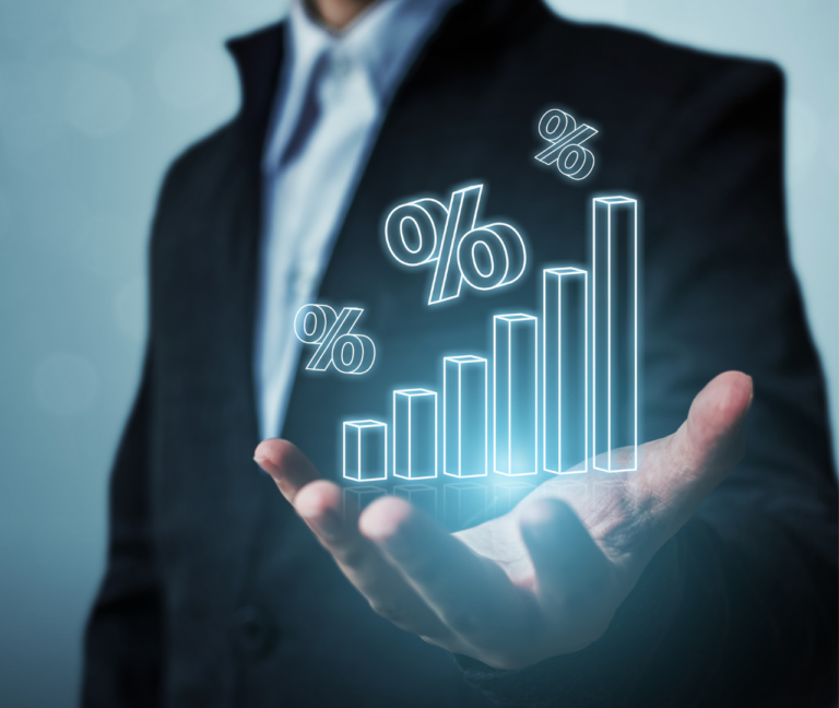 The Dallas Housing Market: Then and Now