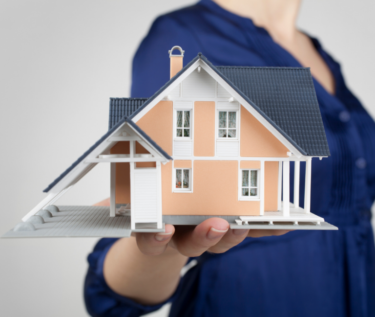 Why Is There a Housing Shortage In Texas?