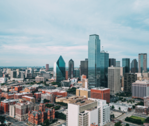 Is Dallas a Good Place to Live?