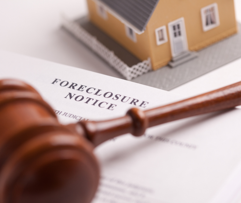 2008 Housing Crisis Explained