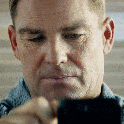 bdyce thumb square.gif