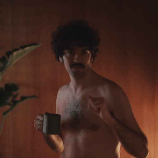 Screen Recording 2024-08-02 at 11.29.21 AM.gif