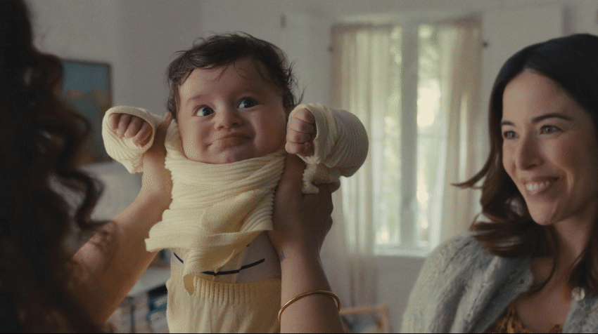 Screen Recording 2024-08-02 at 11.42.36 AM.gif