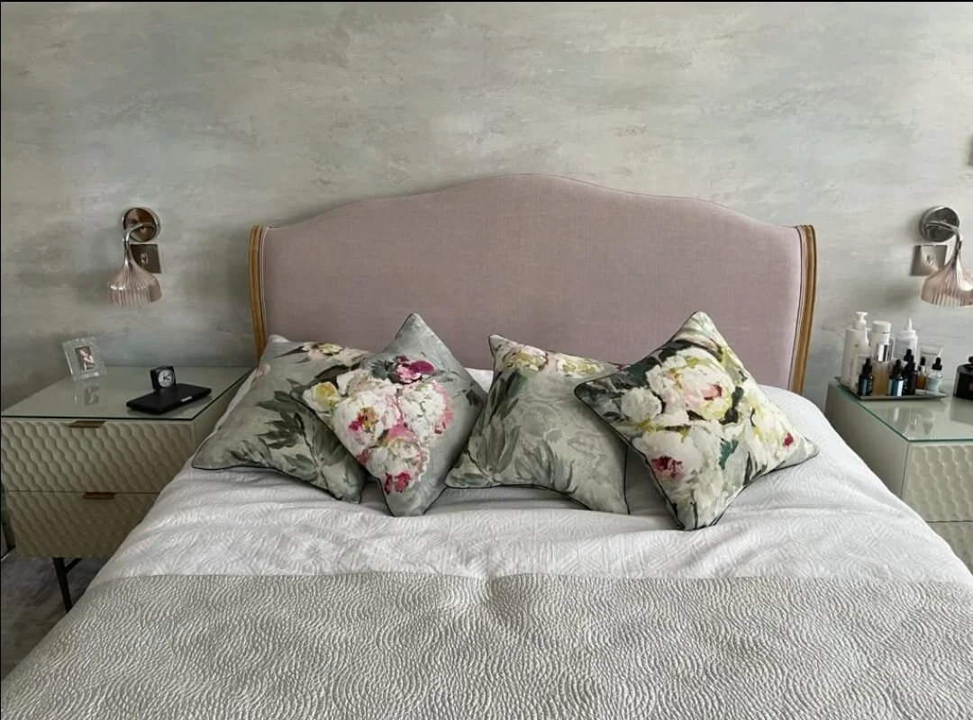 bedroom-pillows.jpeg