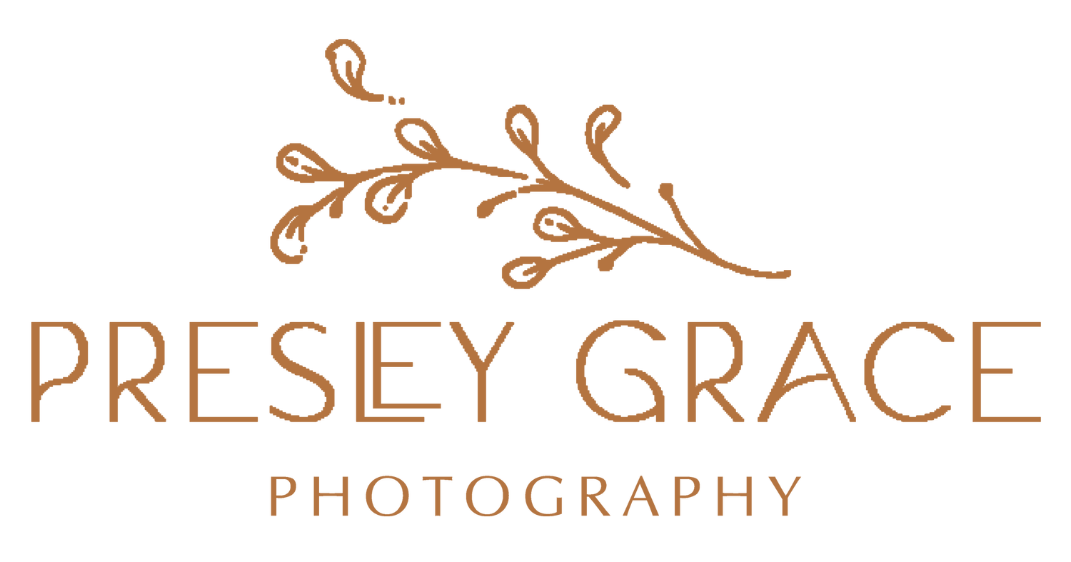 Presley Grace Photography