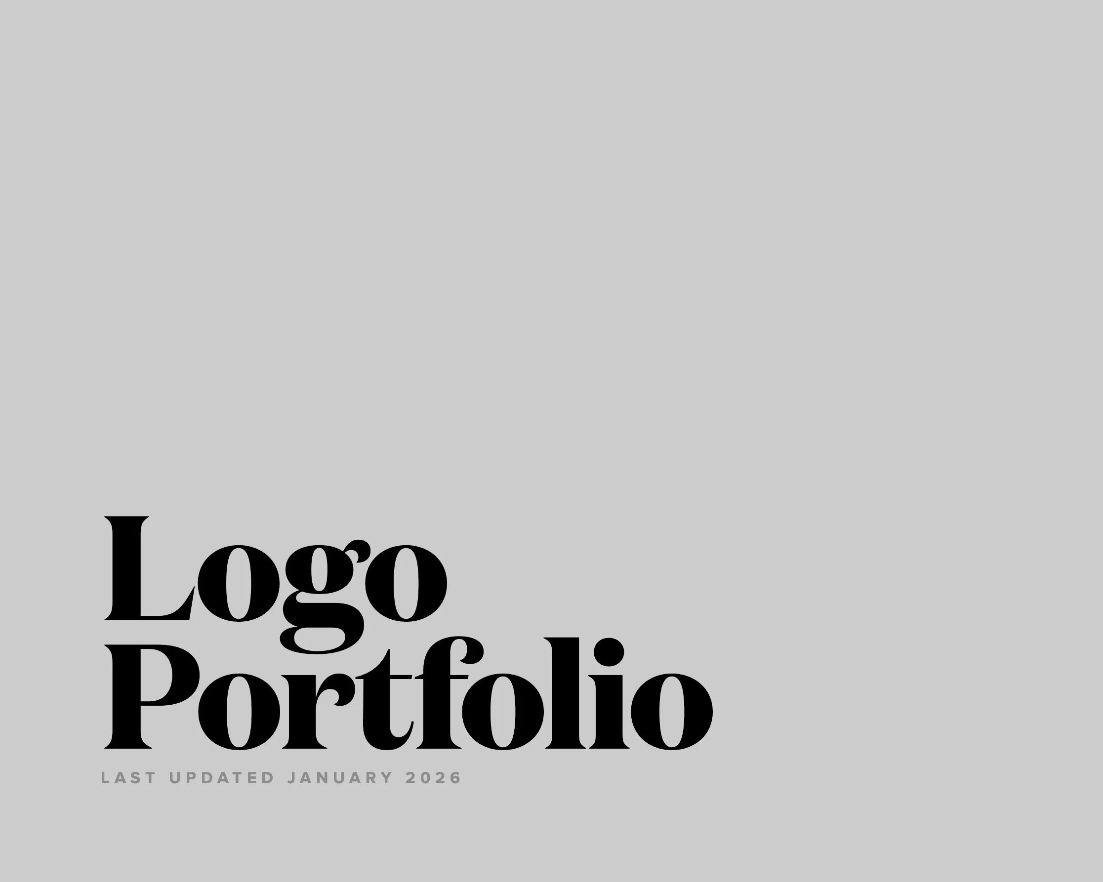 Logofolio_1.jpg