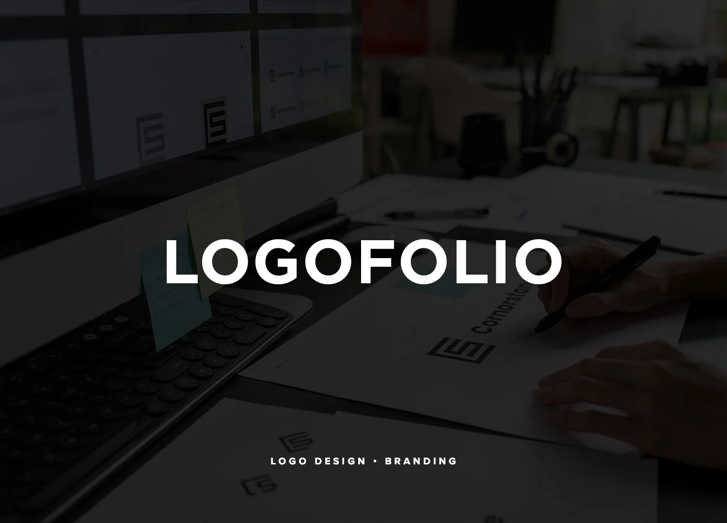 Logofolio_1B.jpg