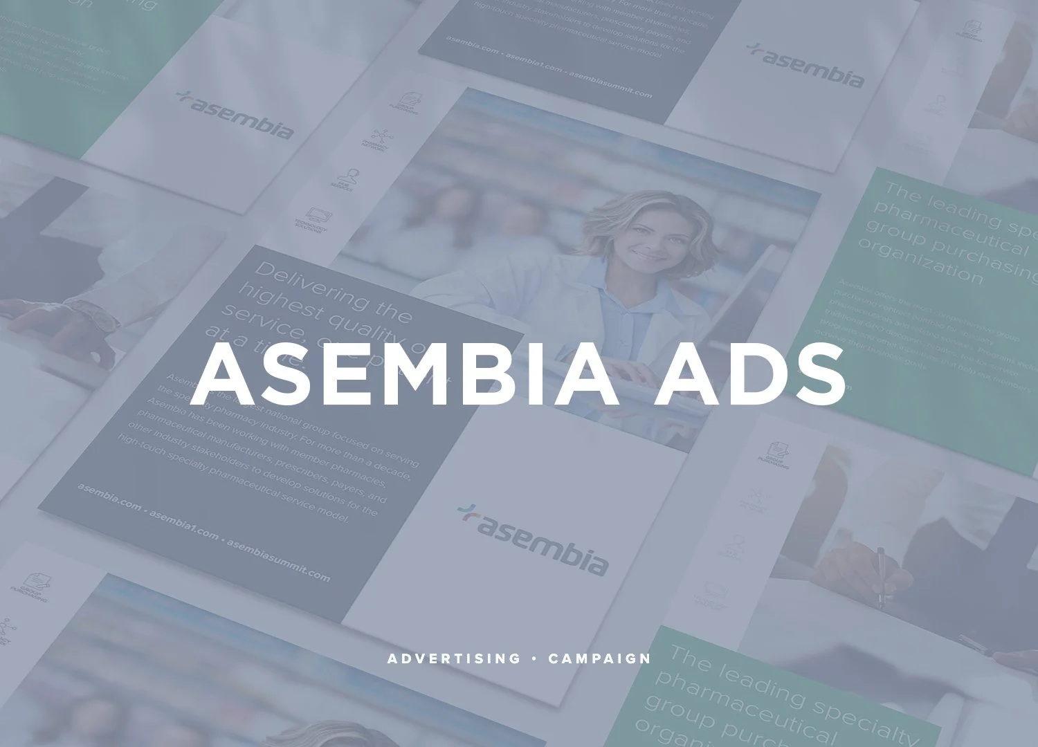 Asembia_Ad_Cover.jpg