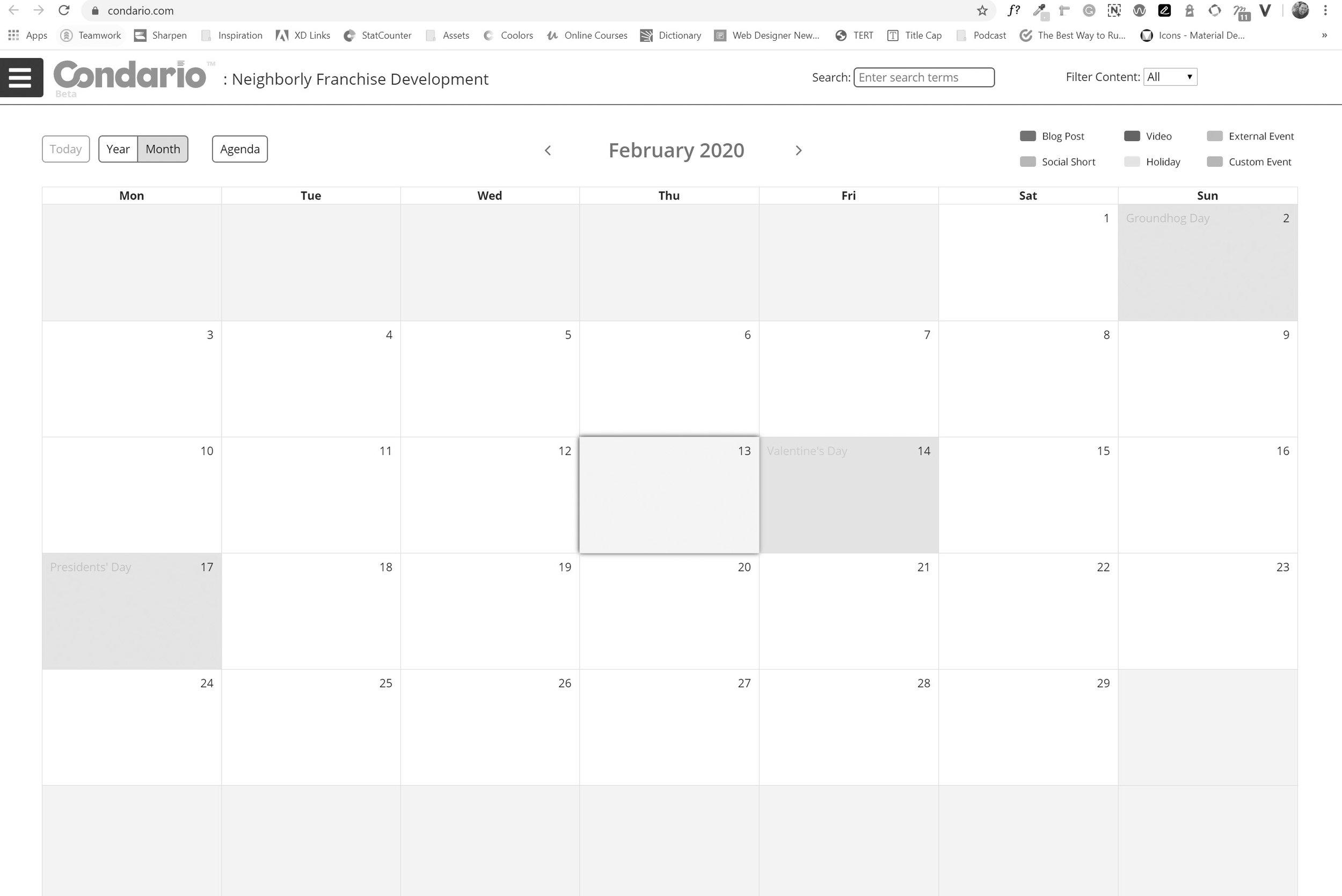 Condario_calendar-wireframe.jpg