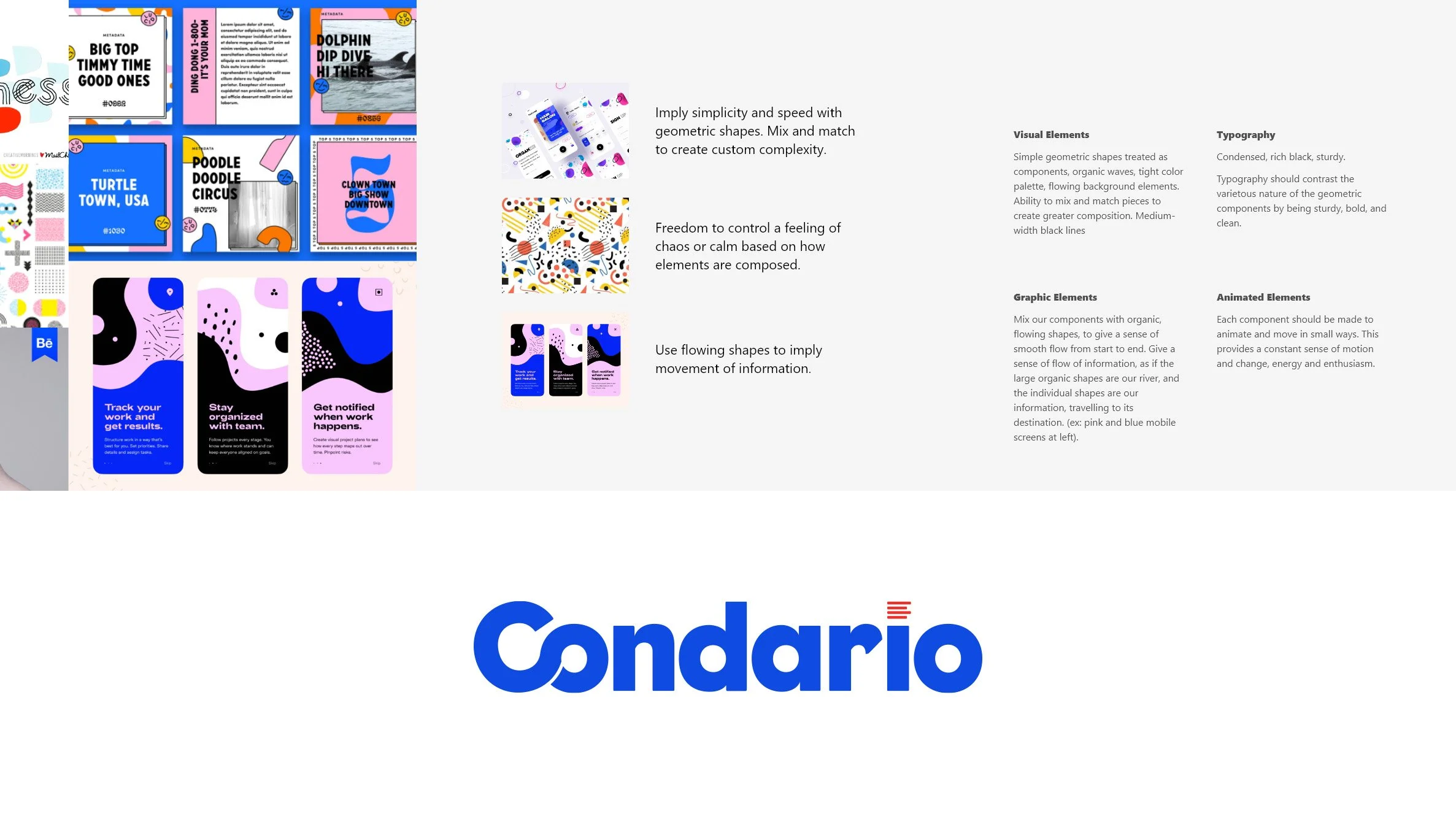 condario_branding-slide.jpg