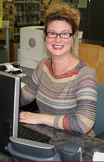 Chief Operating Officer