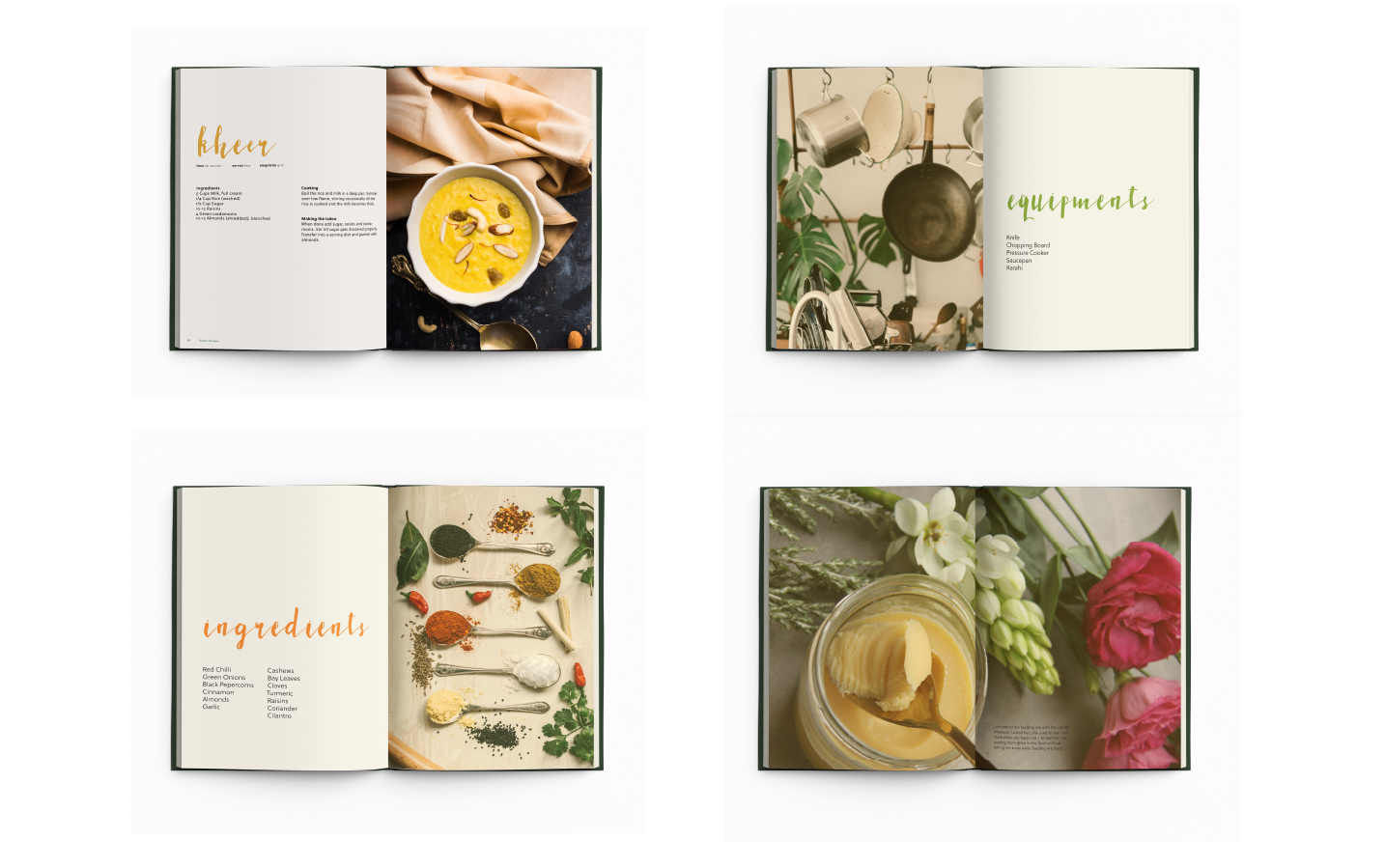 cookbook_1.png