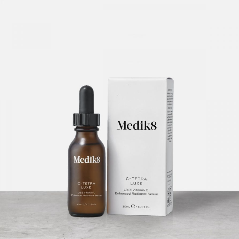 C-TETRA® LUXE