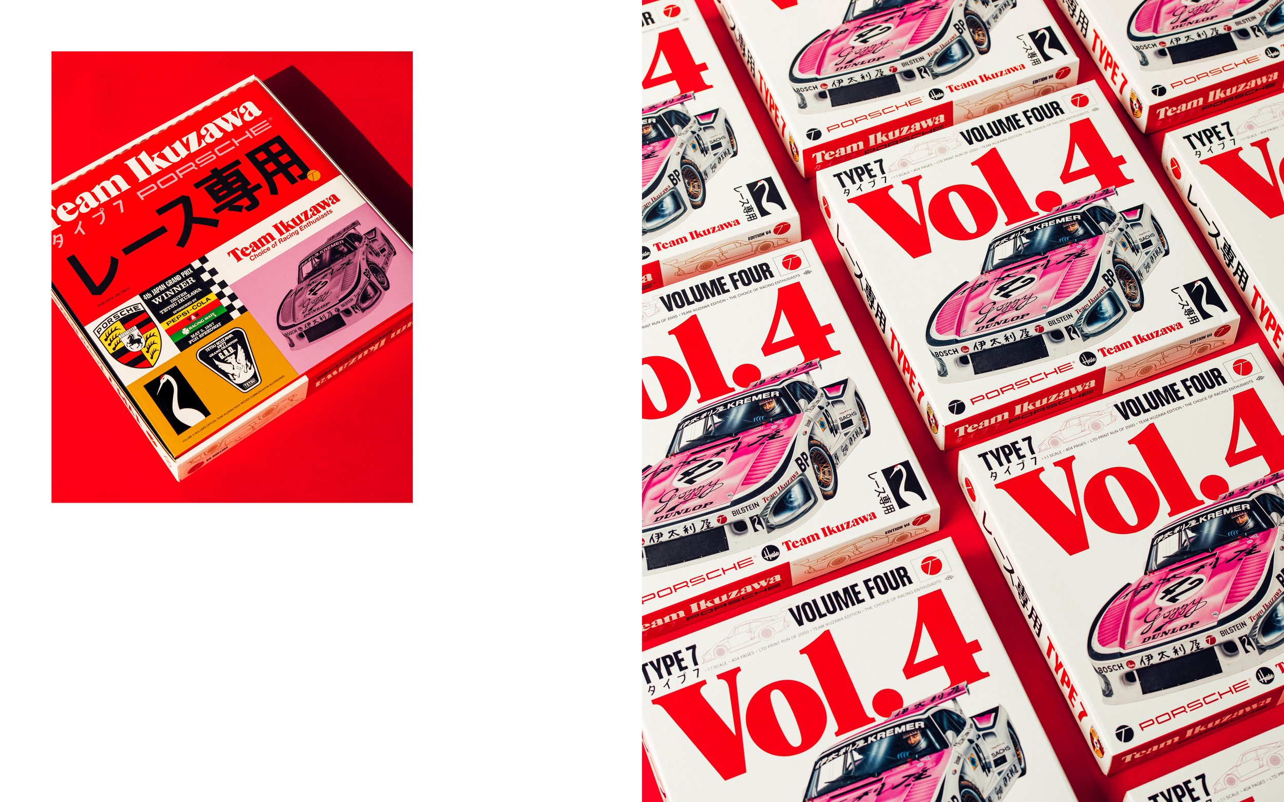 Volume42.jpg