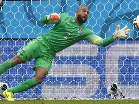 ARRRREEE.... YOOOOUUU.... REAAAADDDY?