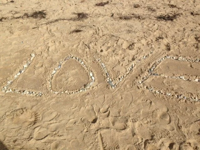 One is Silver and the Other's Gold