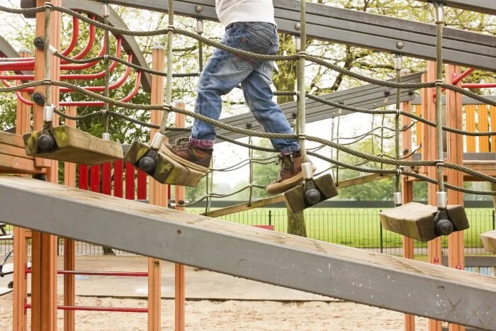 Ambassadors of Balance