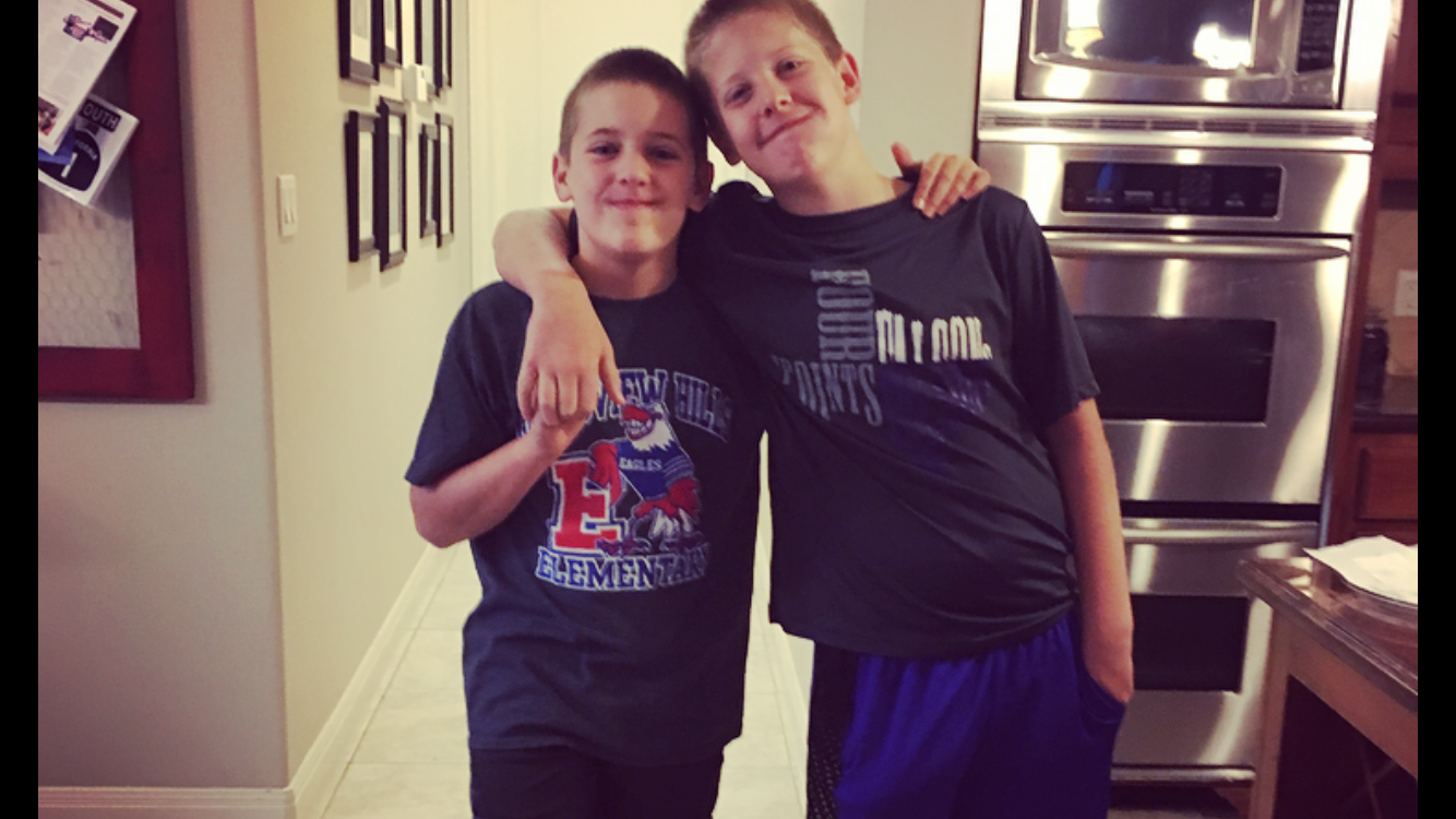 10 Reasons a Strong Will is a Good Thing!