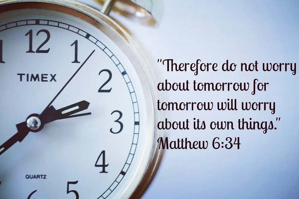 Classic Monday… guess I’ll go enjoy my Sunday! ☀️