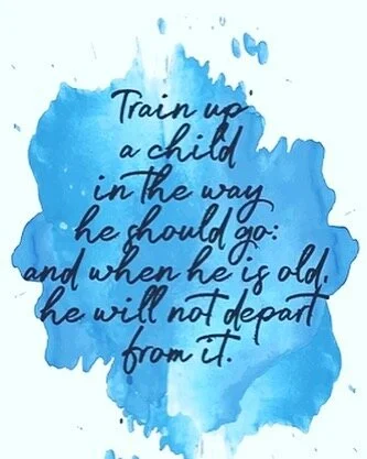 Hmm. I have a few follow up questions for God… 
Is it old… or older… like when… like 18,23,30? 
Define old… define depart…
Also while we’re at it…what about roaches and mosquitoes. 
#followupques