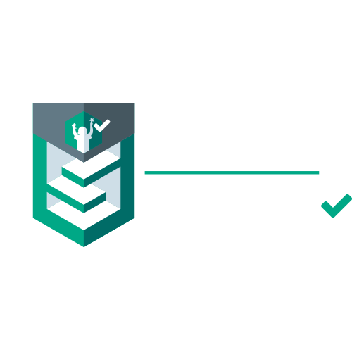 STEM.org Certified Badge