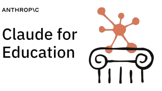 1744631915279 (1).png