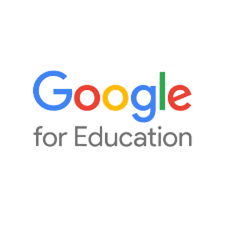 google for education (1).png