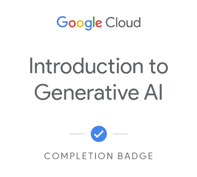 Screenshot_20260321-222700~3 (1).png