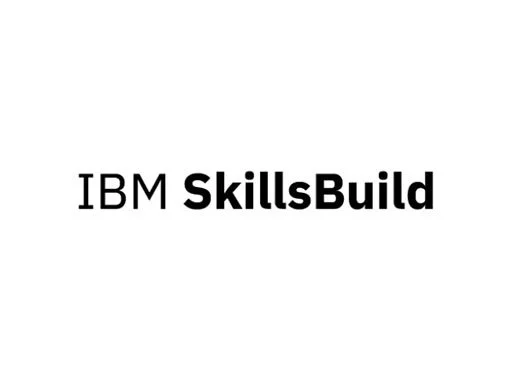 IBM-SkillsBuild-logo-510x384-1.jpg