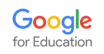 google for education (1).png