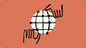 claude for nonprofits.png