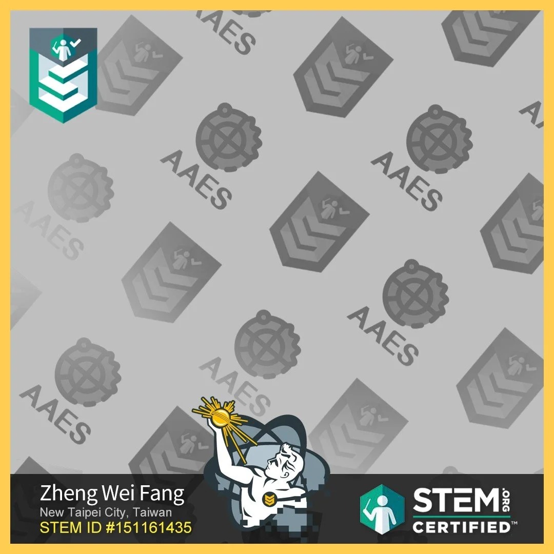 史萊姆實驗室/鄭維方