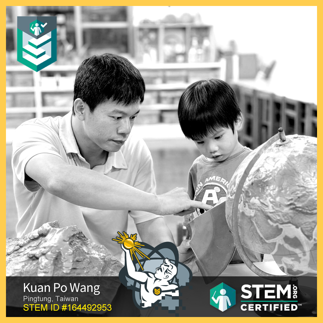 屏東常春藤幼兒園 / 王冠博