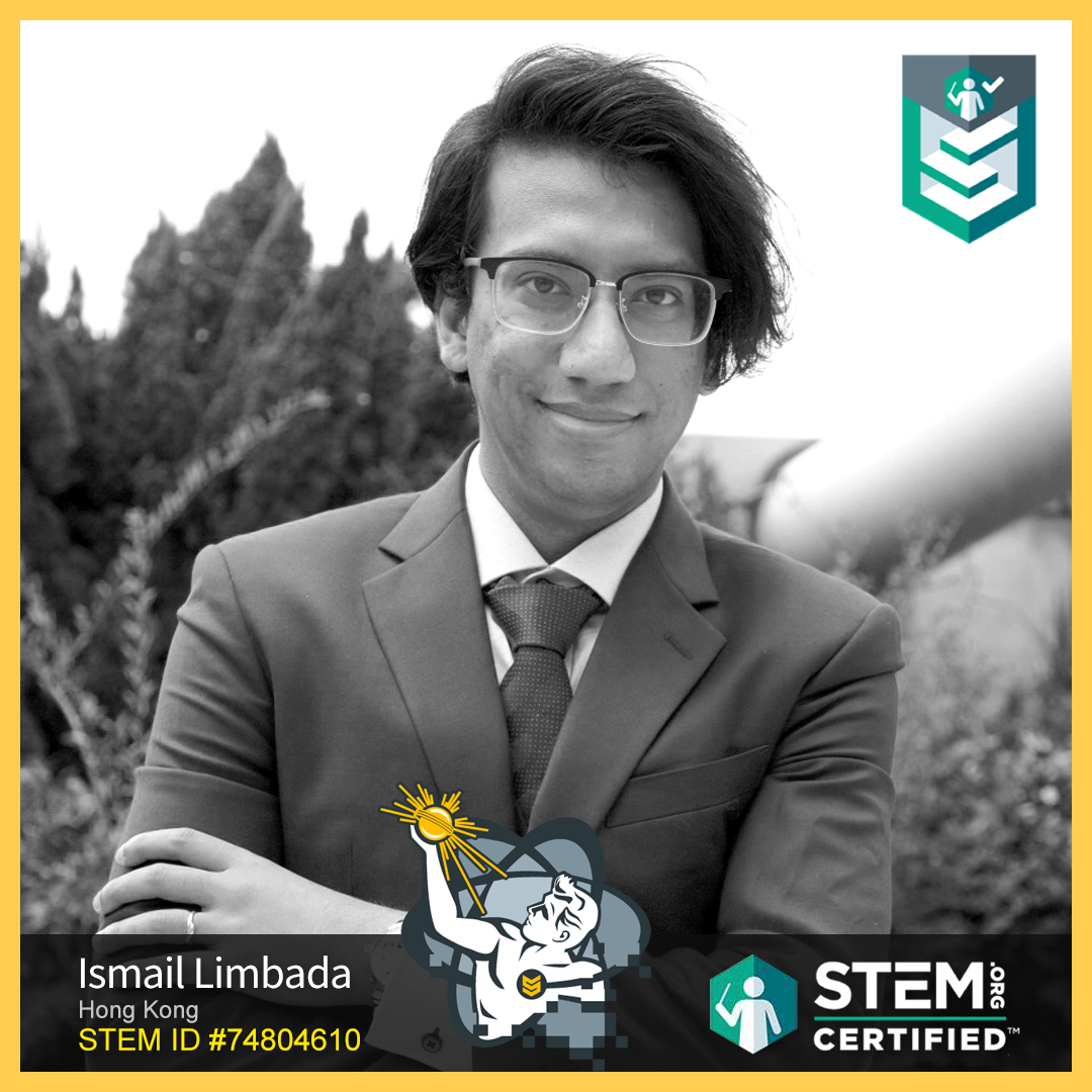 Ismail Limbada