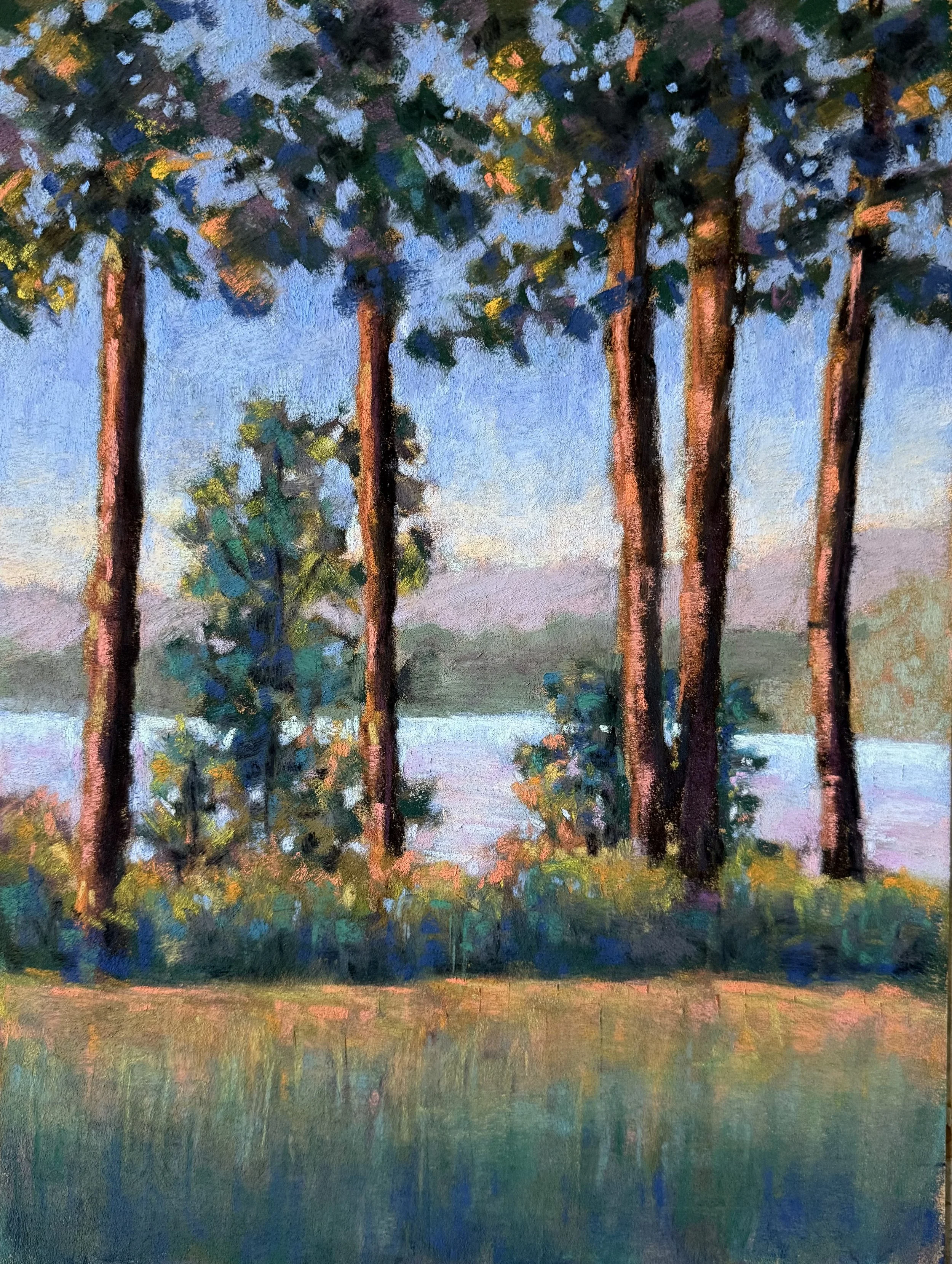 The View 12 x 16 $400.jpeg