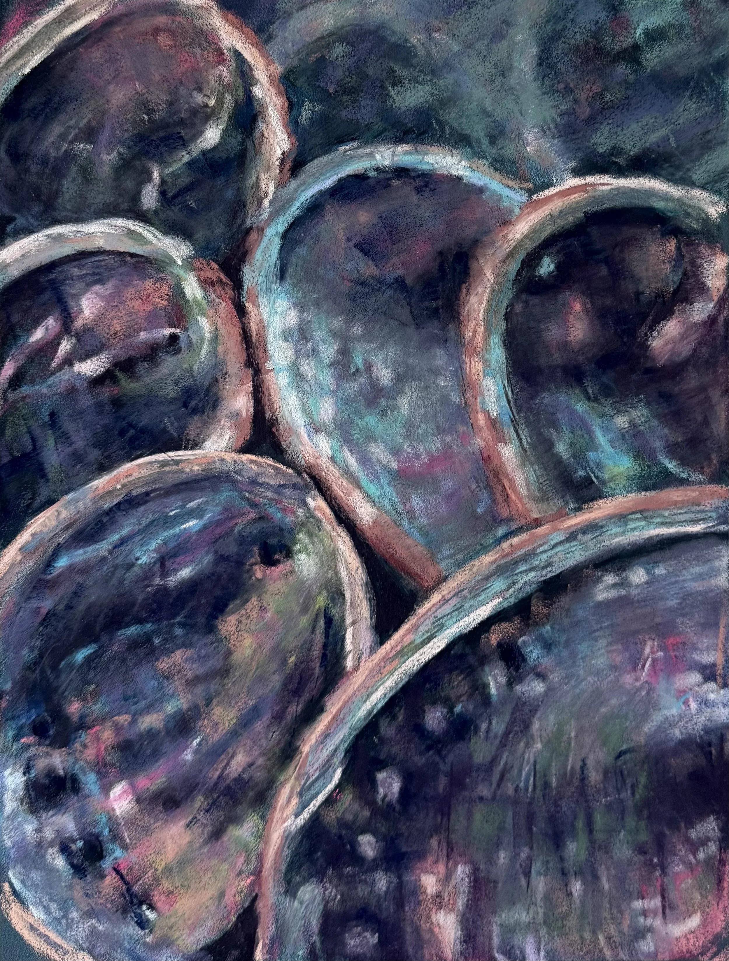 Abalone 9 x 12.jpeg