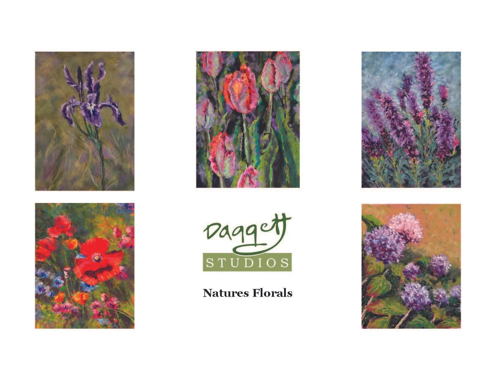Aye Insert A2 Natures Florals Series.jpg