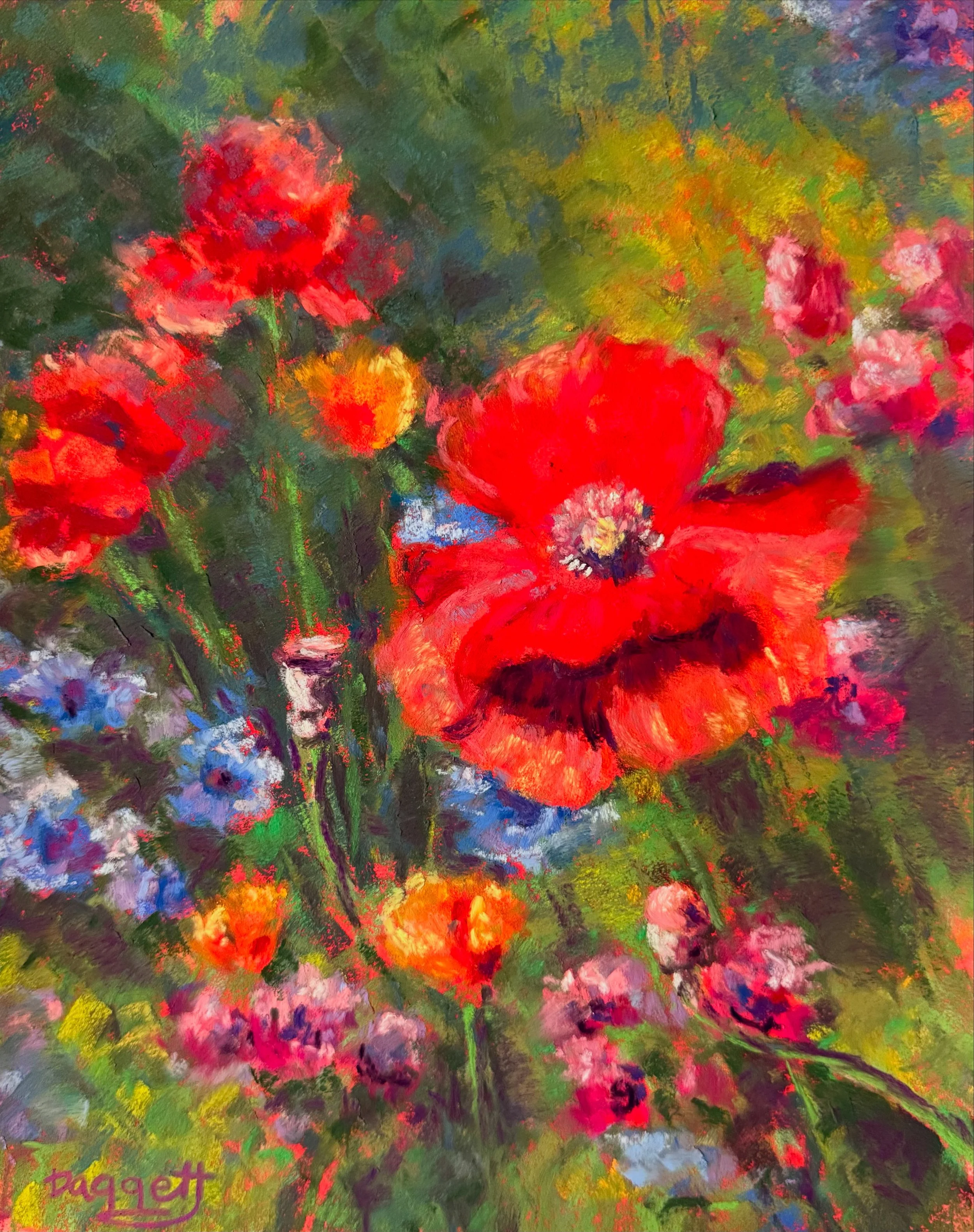 Signed Natures Bouquet.JPG