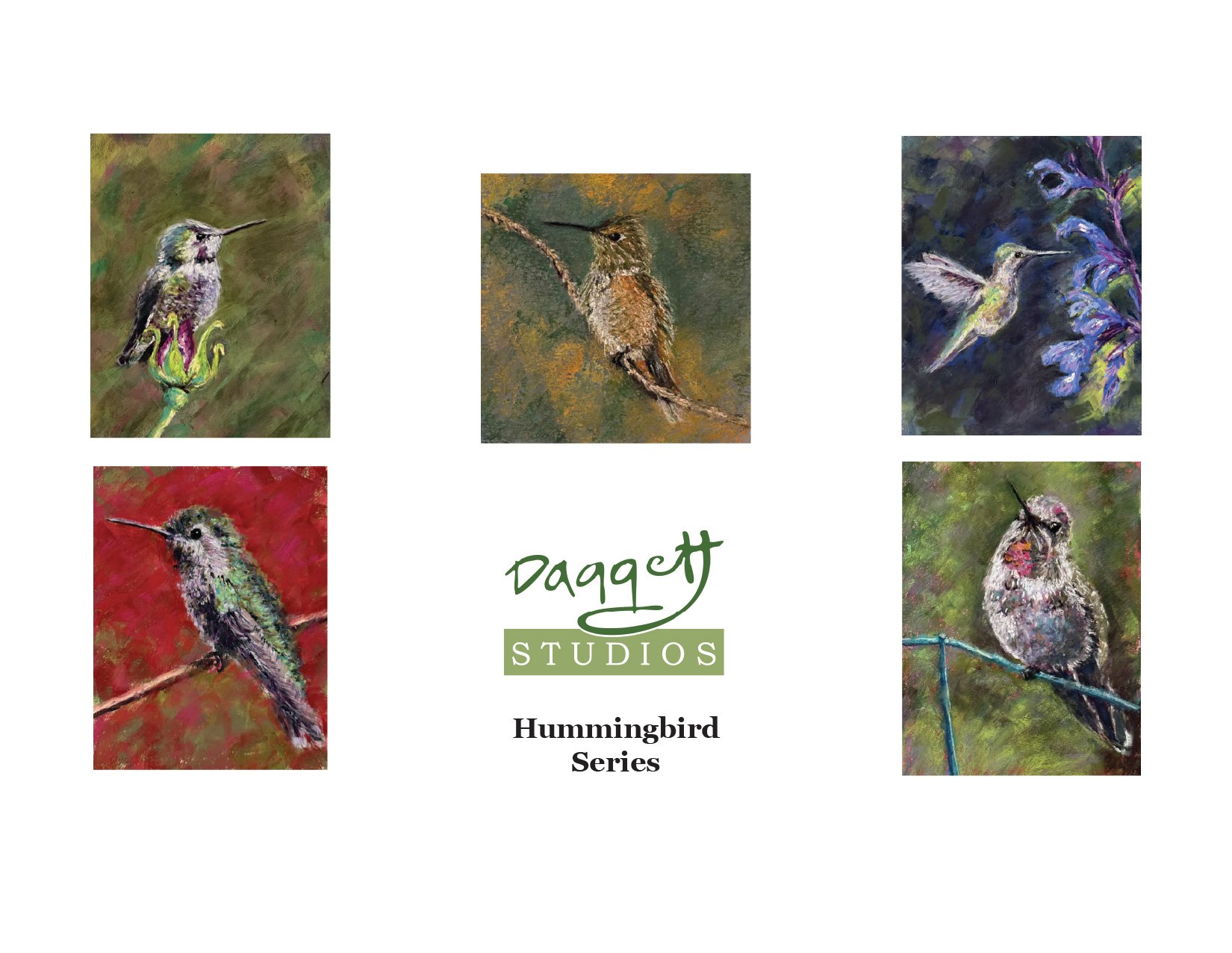 Hummingbird Series.jpg
