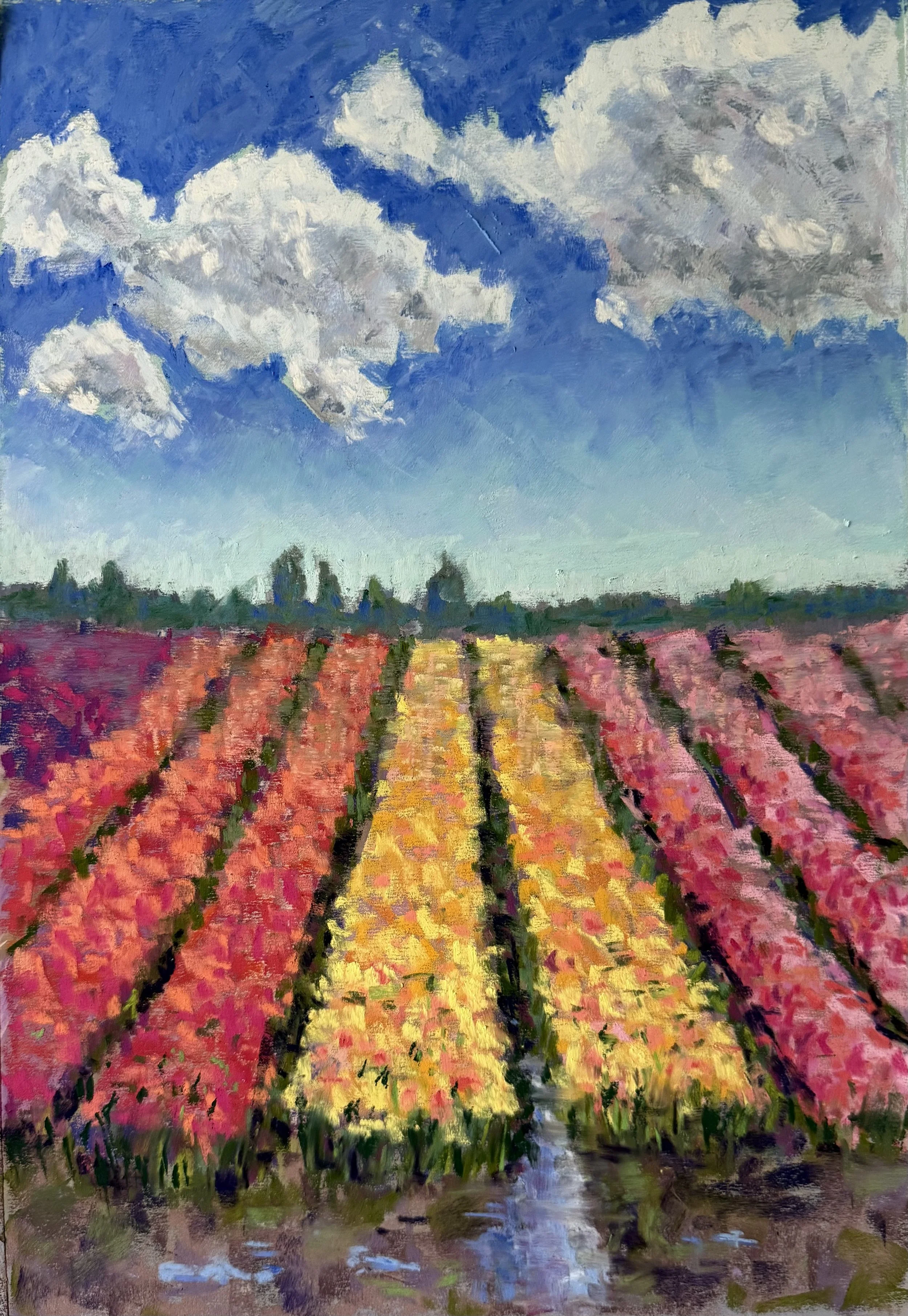 Fields of Glory 12 x 18.jpeg