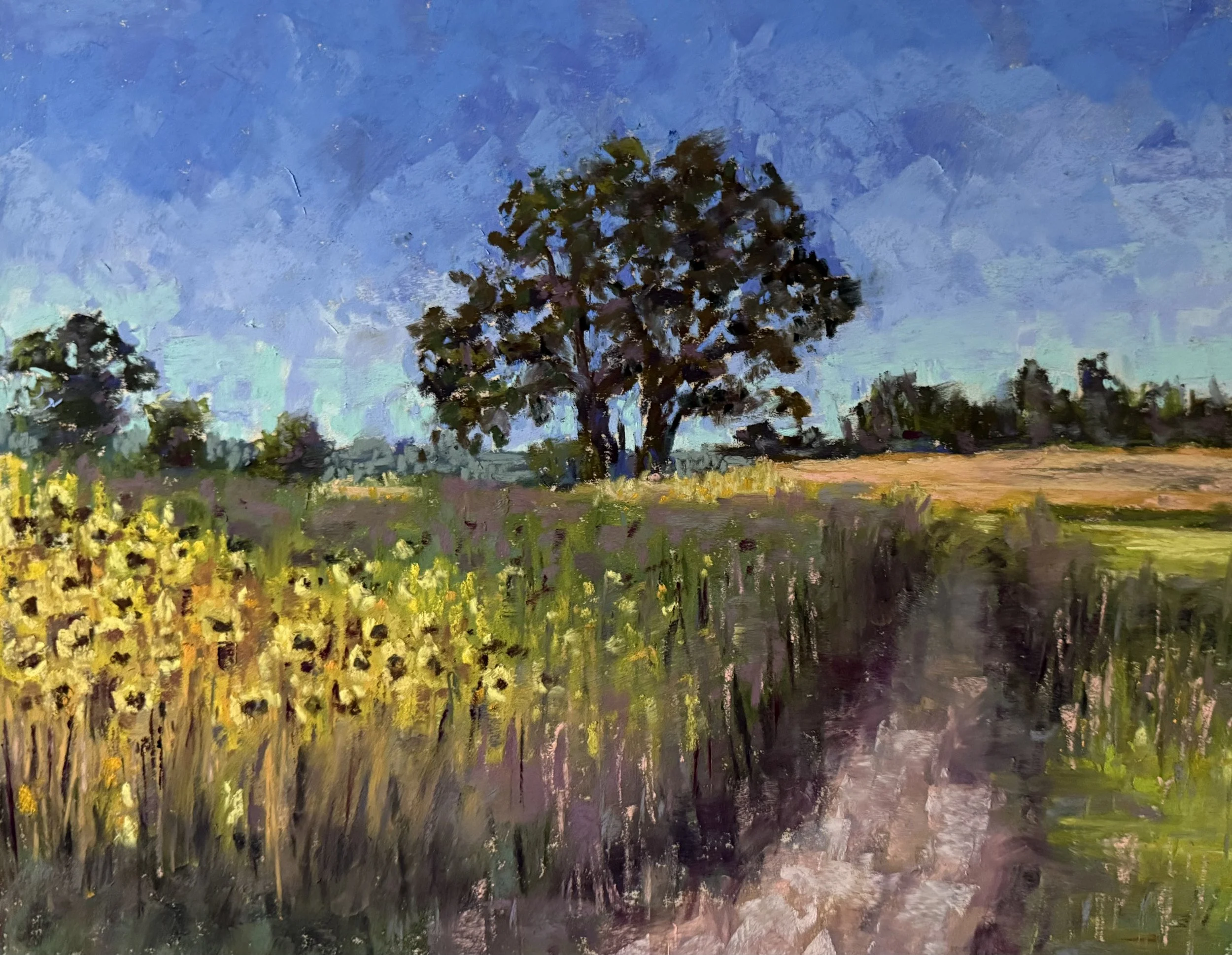 The Heritage Oak 12 x 15 $275.jpeg