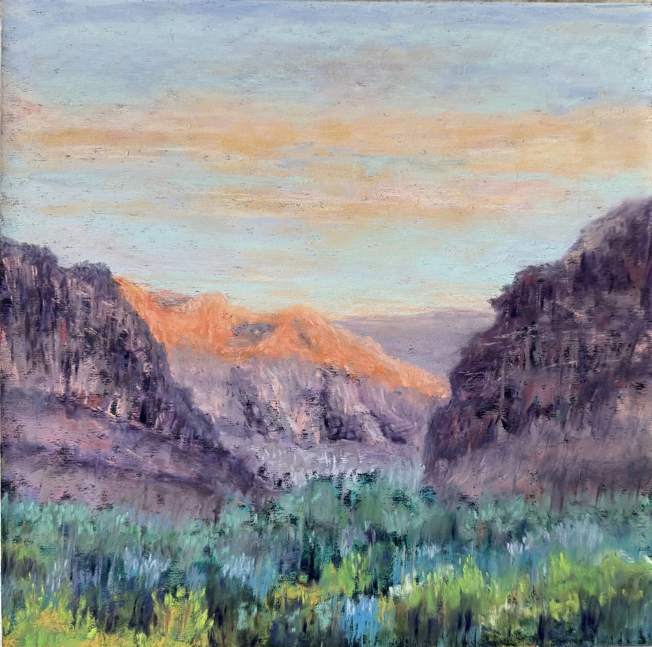 The Glow of Life 12w x12h $300.jpeg