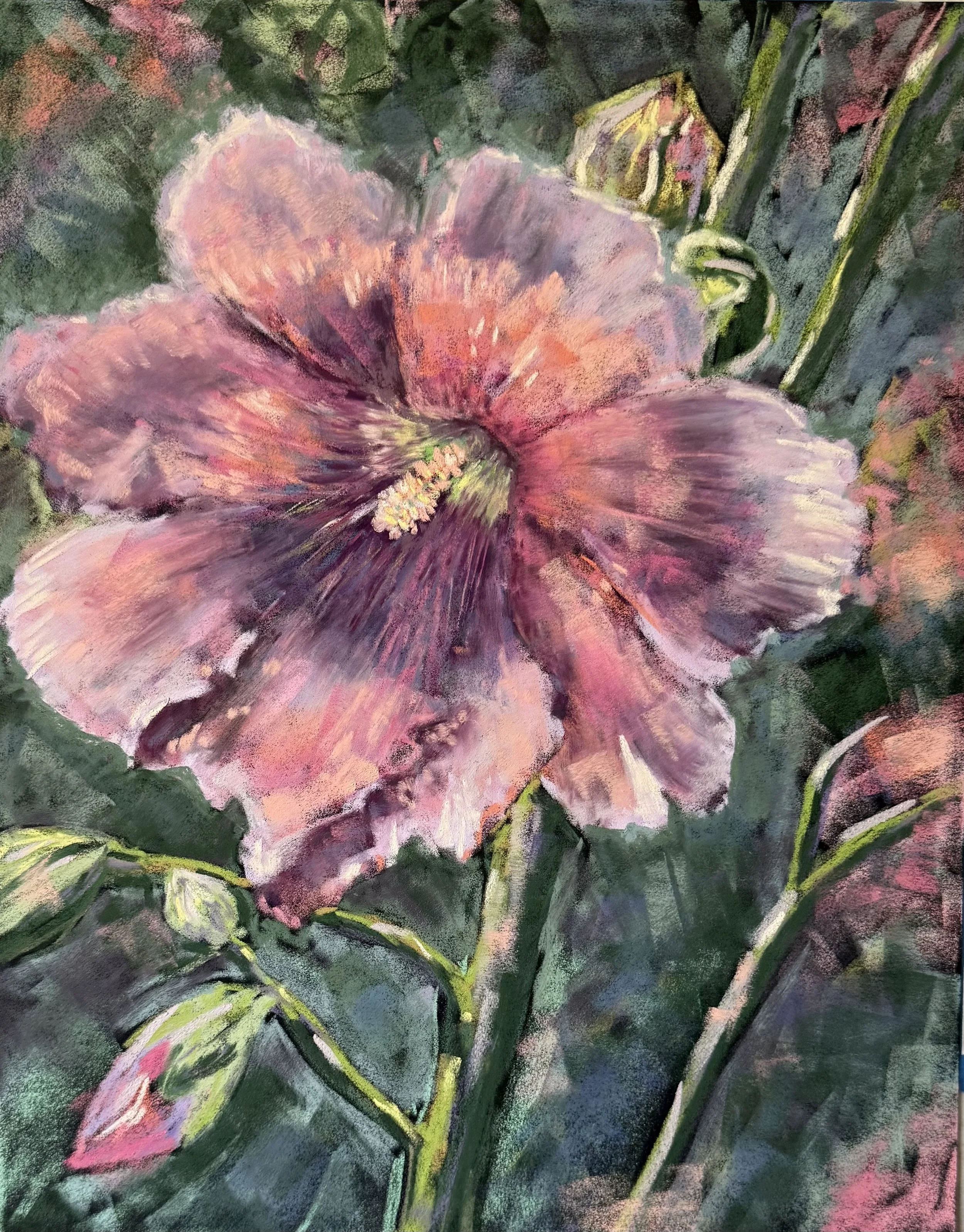 Dedication to Georgia 12 x 16 $375.jpeg