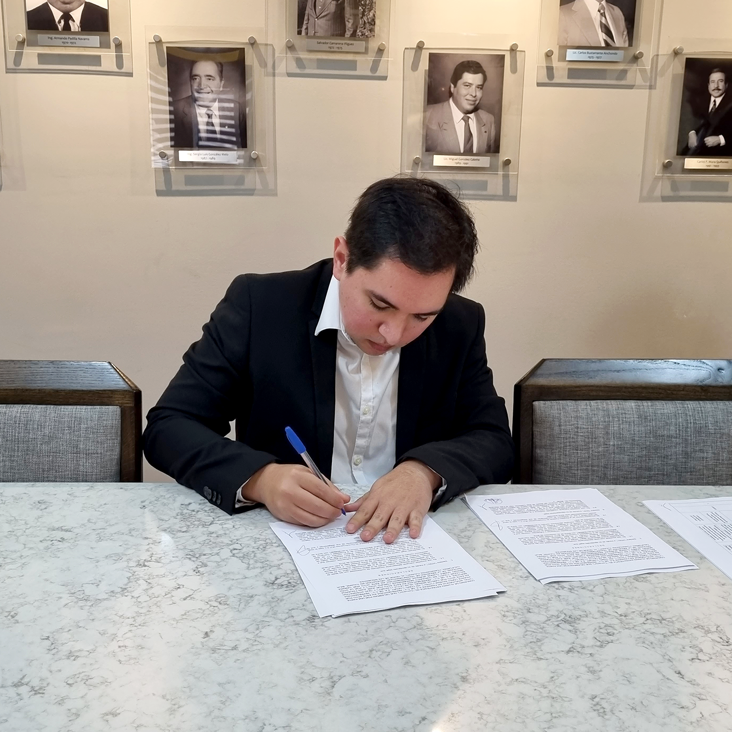 firma-convenio-canacintra-03.png