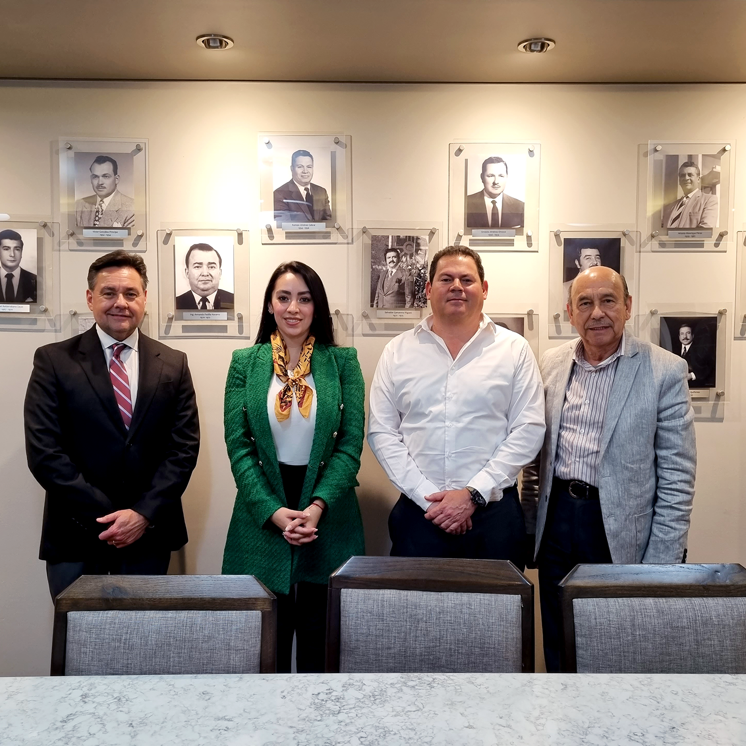 firma-convenio-canacintra-01.png