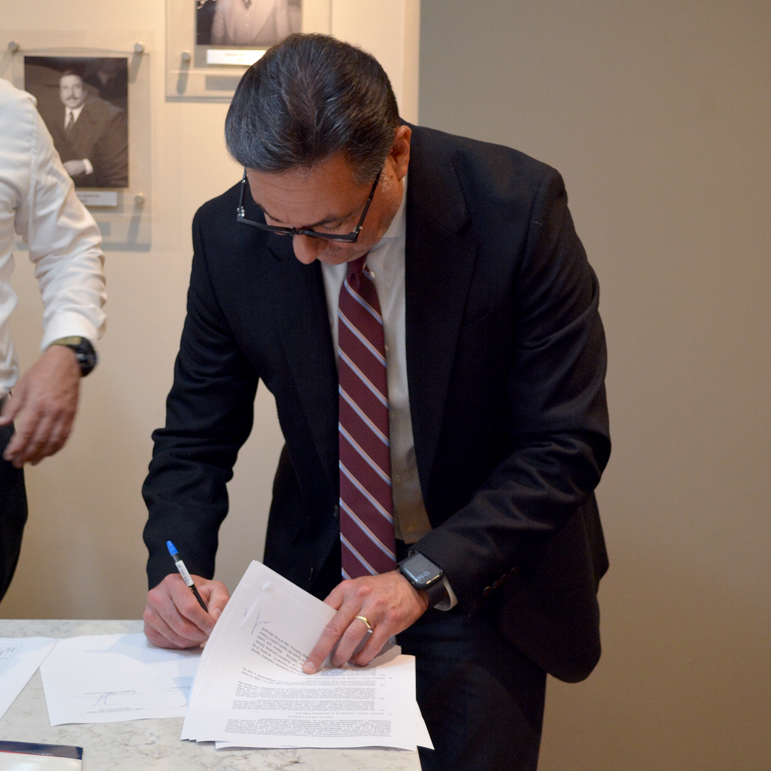 firma-convenio-canacintra-05.png
