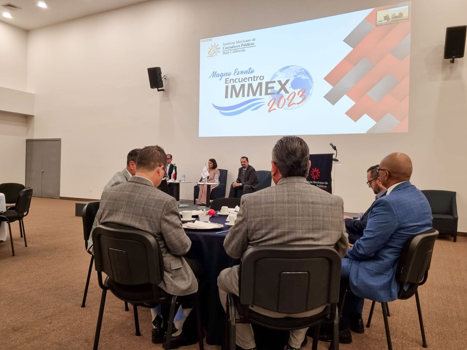 encuentro-immex-2023-01.jpg